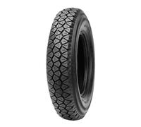 Gomme Estive Deestone 4.50-10 76L D-810 TT pneumatici nuovi