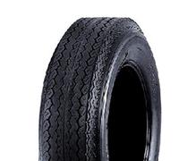 Gomme Estive Deestone 5.00-12 83/81J D901 pneumatici nuovi