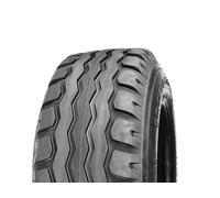 Gomme Estive Deli Tire 10.0/80 R12 SG316 pneumatici nuovi