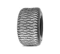 Gomme Estive Deli Tire 20/8-10 S366K pneumatici nuovi