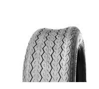 Gomme Estive Deli Tire 22.5/8 R12 104M S-370 FR XL pneumatici nuovi