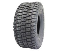Gomme Estive Deli Tire 25/8.5 R14 SE-374 pneumatici nuovi