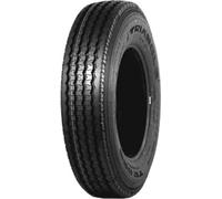 Gomme Estive Diamondback 10 R22.5 144/142L TR665 pneumatici nuovi