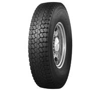 Gomme Estive Diamondback 11 R22.5 148/144M TR688 M+S pneumatici nuovi