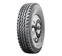 Gomme Estive Diamondback 13 R22.5 156/153L TR668 M+S pneumatici nuovi