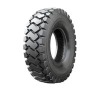 Gomme Estive Diamondback 14.00 R25 169B TB516S pneumatici nuovi