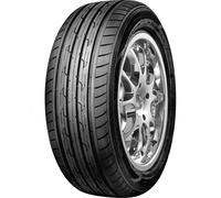Gomme Estive Diamondback 165/65 R14 79H DE301 M+S pneumatici nuovi