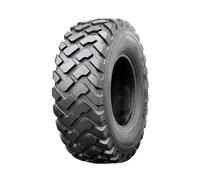 Gomme Estive Diamondback 17.5 R25 182A TB515 pneumatici nuovi