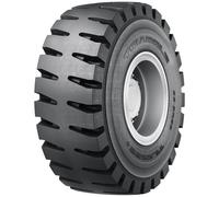 Gomme Estive Diamondback 20.5 R25 193A TL559S+ pneumatici nuovi