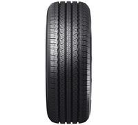 215/50 R 18 DR259 92W M+S DIAMOND BACK