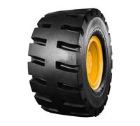 Gomme Estive Diamondback 23.5 R25 201A TL538S+ pneumatici nuovi