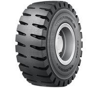 Gomme Estive Diamondback 23.5 R25 201A TL559S+ pneumatici nuovi