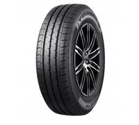 235/65 R 16 DV701 115S M+S DIAMOND BACK