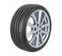 255/35 R 20 DH202 XL 97Y M+S DIAMOND BAC