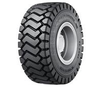 Gomme Estive Diamondback 29.5 R25 200B TB516 pneumatici nuovi