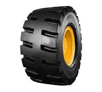 Gomme Estive Diamondback 29.5 R25 216A TL538S+ pneumatici nuovi
