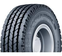 Gomme Estive Diamondback 385/95 R24 170F TB576 pneumatici nuovi