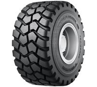 Gomme Estive Diamondback 750/65 R25 190B TB598 pneumatici nuovi