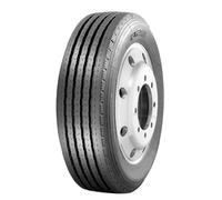 Gomme Estive Diamondback 9.5 R17.5 129/127L TR656 M+S pneumatici nuovi