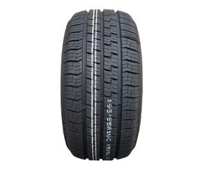 Gomme Estive Diversen 145 R10C 84/82N WR301 JOURNEY pneumatici nuovi