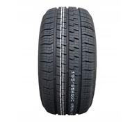 Gomme Estive Diversen 165/70 R13 84N WR301 JOURNEY pneumatici nuovi