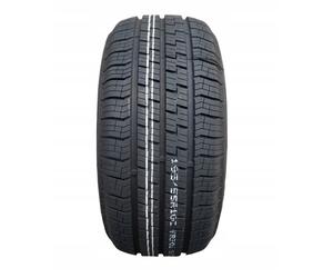 Gomme Estive Diversen 165/80 R13 84N WR301 JOURNEY pneumatici nuovi