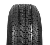 Gomme Estive Diversen 195/60 R12C 108/106N TR6030 Security pneumatici nuovi