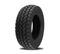 Gomme Estive Double Coin 14.00 R25 170F REM-8 pneumatici nuovi