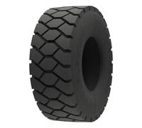 Gomme Estive Double Coin 7.00 R15 143A REM6 TT pneumatici nuovi