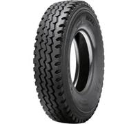 Gomme Estive Doublestar 11 R22.5 148/145L DSR168 pneumatici nuovi