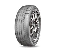 Gomme Estive Doublestar 185/65 R14 86H DH08 M+S pneumatici nuovi