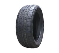 Double Star DS01 (215/75 R15 100T)