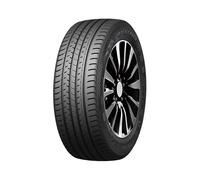 Gomme Estive Doublestar 235/35 ZR20 92Y DBS_DSU02 XL M+S pneumatici nuovi
