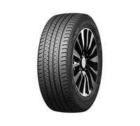Gomme Estive Doublestar 235/40 ZR18 95Y DBS_DSU02 (2024) XL M+S pneumatici nuovi