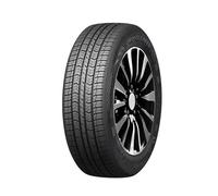 Gomme Estive Doublestar 265/65 R18 114T DBS_DSS02 M+S pneumatici nuovi