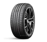 Gomme Estive Doublestar 275/45 ZR21 110W DBS_DSU02 (2022) XL M+S pneumatici nuov