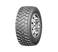Gomme Estive Doublestar 425/65 R22.5 165J DSRD73 pneumatici nuovi