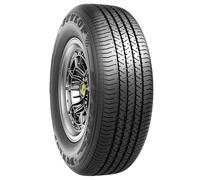 Gomme Estive Dunlop 155/80 R15 83H SPORT CLASSIC (2022) pneumatici nuovi