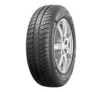 Gomme Estive Dunlop 165/65 R13 77T STREETRESPONSE-2 pneumatici nuovi