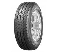 Gomme Estive Dunlop 205/65 R16C 103/101T EconoDrive LT pneumatici nuovi