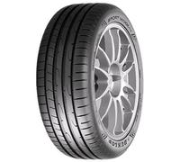 Gomme Estive Dunlop 215/45 R17 91Y SPORT MAXX RT-2 (2022) pneumatici nuovi