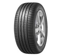 Gomme Estive Dunlop 215/50 R17 95Y SP MFS XL pneumatici nuovi