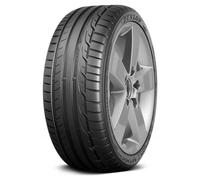 Dunlop Sport Maxx RT (215/55 R16 93Y)