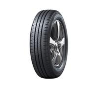 Gomme Estive Dunlop 215/60 R17 96H Enasave EC300+ pneumatici nuovi