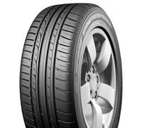215/65 R16 98 H Dunlop SP Sport Fast Response