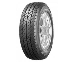 Gomme Estive Dunlop 215/65 R16C 109/107T EconoDrive pneumatici nuovi