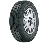 Gomme Estive Dunlop 215/70 R16 99H GRANDTREK ST20 M+S pneumatici nuovi