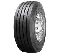 Dunlop SP 246 (215/75 R17.5 136/134J)