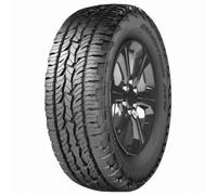 Gomme Estive Dunlop 225/65 R17 102H GRANDTREK AT5 (2022) M+S pneumatici nuovi