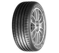 Gomme Estive Dunlop 235/45 R17 97Y SPORT MAXX RT-2 (2021) pneumatici nuovi